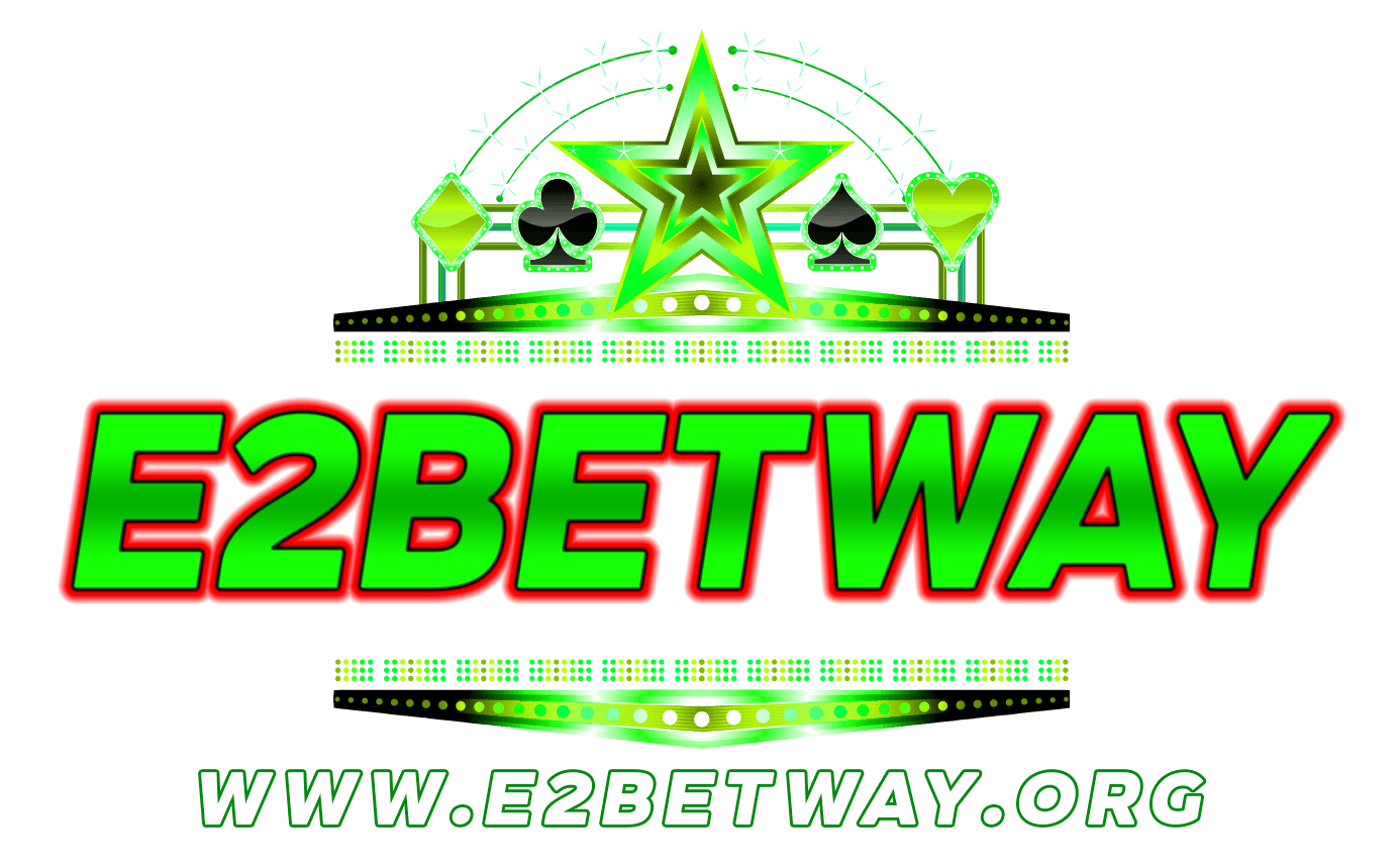 e2betway
